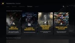 Why is Digital Game Sales Data Overstated in Earnings?