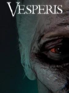 Vesperis