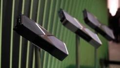 NVIDIA GPU Price Hike Rumors Explained as Memory Costs Increase...Yet Again