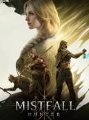 Mistfall Hunter