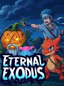 Eternal Exodus