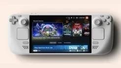 Steam Deck Price Jumps to $789 and $949: Does Emulation Still Make Sense?