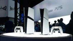Will Gamers Keep Their PS5 and Xbox Series X After PS6 Launches?