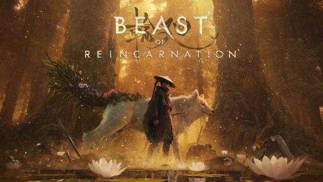 Beast of Reincarnation Review