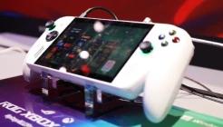 XBOX Ally Data Shows Owners Skip XBOX Store For Steam