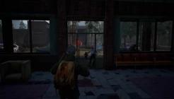 THE DEAD WE KNEW: Open World Survival is Building Hype With Realistic Gameplay