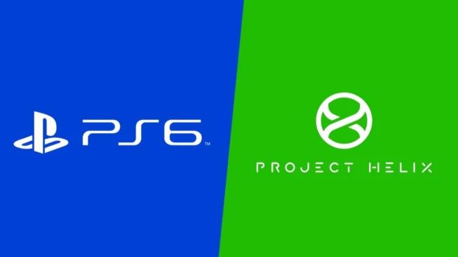 Next-Gen Consoles: What Can We Anticipate from PlayStation 6 and Xbox Project Helix?
