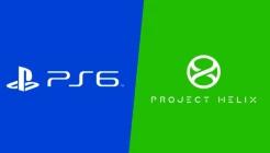 Next-Gen Consoles: What Can We Anticipate from PlayStation 6 and Xbox Project Helix?