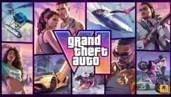 GTA 6 Gameplay Reveal Confirmed for August 27 Amid New Rumors