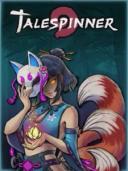 Talespinner
