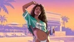 GTA 6's First Extended Gameplay Showcase—You'll Have to Wait a Few Hours to Watch for Free