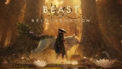 Beast of Reincarnation Guide | All Collectibles in Ancient Civilization Zone