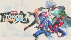 MARVEL Tōkon: Fighting Souls Guide | How to Master the Combat Mechanics