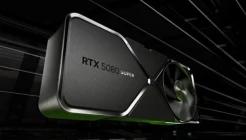 NVIDIA vs. AMD GPUs 2026: Which Offers Better Value?