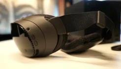 Steam Frame Clears FCC Certification: Valve's VR Headset Closer to Launch