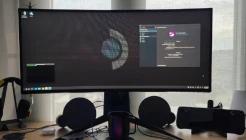 Steam Deck Desktop Mode: A Real Linux PC Replacement Setup
