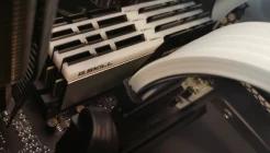 Global PC Shipments Drop 4% in Q2 2026 as Memory Crisis Deepens