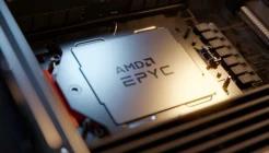 AMD AM5 to AM6: What Zen 8 Could Change in AMD’s Upcoming Platforoms?