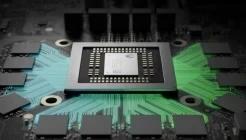 Xbox Project Helix Could Be a Major AMD Hardware Upgrade