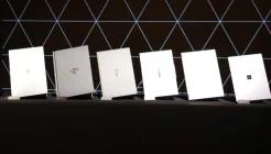 NVIDIA RTX Spark Could Reshape the Laptop Market