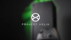 XBOX Helix Could Bring Back Disc Support to Fight Sony