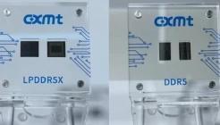 CXMT's DDR5 and LPDDR5X Push Reshapes the Memory Market