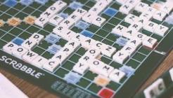 How Word Games Continue to Grow in the Digital Gaming Industry