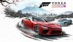 Forza Horizon 6 Guide | How to Complete Trailblazers