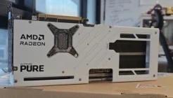 AMD UDNA Architecture Brings Major GPU Cache Changes