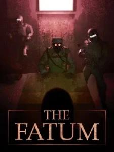 THE FATUM