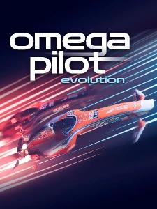 Omega Pilot Evolution