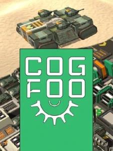 Cog Foo