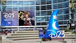 Kingdom Hearts 4 Targets Late 2027; Disney+ Anime In the Works