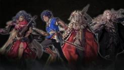 Fire Emblem: Fortune's Weave To Keep Classic Permadeath Mode
