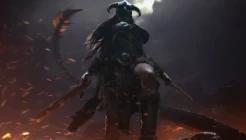 The Elder Scrolls 6 Finally Moves Toward a Major Reveal After Years of Silence