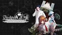 STEINS;GATE RE:BOOT Review