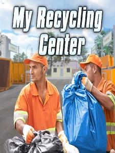 My Recycling Center