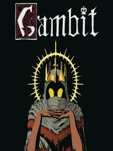 Gambit