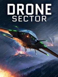 Drone Sector