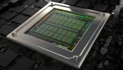 NVIDIA Vera Rubin Could Make SSDs More Expensive as TLC NAND Supply Tightens