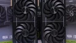 GeForce RTX 5060 Ti 16GB Climbs From $429 to $800 as Memory Prices Surge