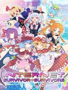 Internet Survivor Survivors