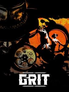 GRIT