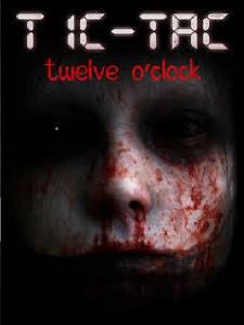 TIC-TAC: Twelve o'clock