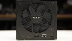 How Steam Machine Changes the Steam Deck Gaming Experiences?