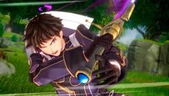 Trails in the Sky Chapter 2 File Sizes Reveal Cartridge Cost