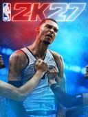 NBA 2K27