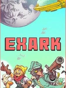 Exark