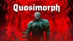 Quasimorph Review
