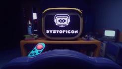Dystopicon Review